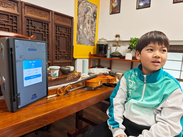http://www_wlcqbj_com.fengyiyy.com/Public/uploads/2025-03-10/1741575621711376028.jpg